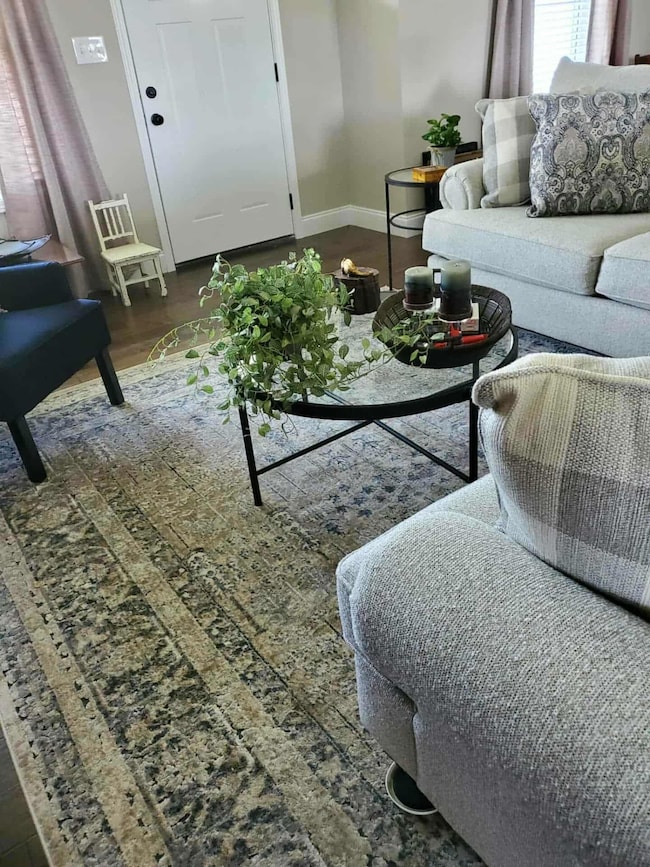 336 Caribou Dr, London, KY 40744 - photo 7