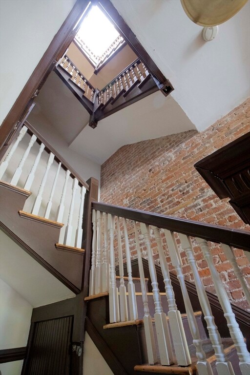 44 Cummings Rd unit 1, Brighton, MA 02135 - photo 4