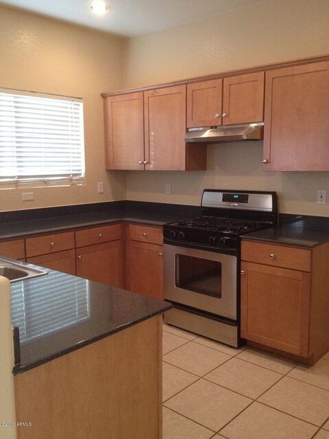 2714 S Sailors Way, Gilbert, AZ 85295 - photo 3