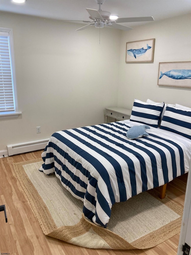 271 38th St S unit 273, Brigantine, NJ 08203 - photo 6