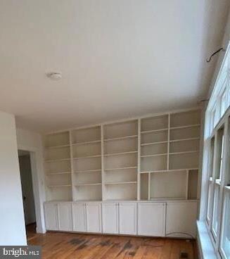 4941 River Rd, Shepherdstown, WV 25443 - photo 4