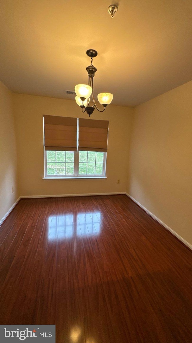 9150 Gracious End Ct unit 103, Columbia, MD 21046 - photo 6