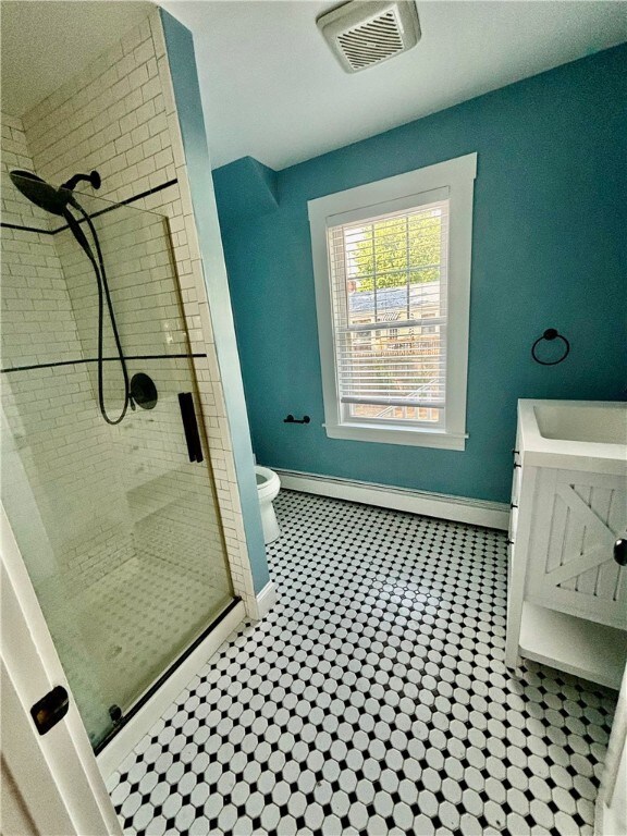 64 Harold St, Riverside, RI 02915 - photo 6