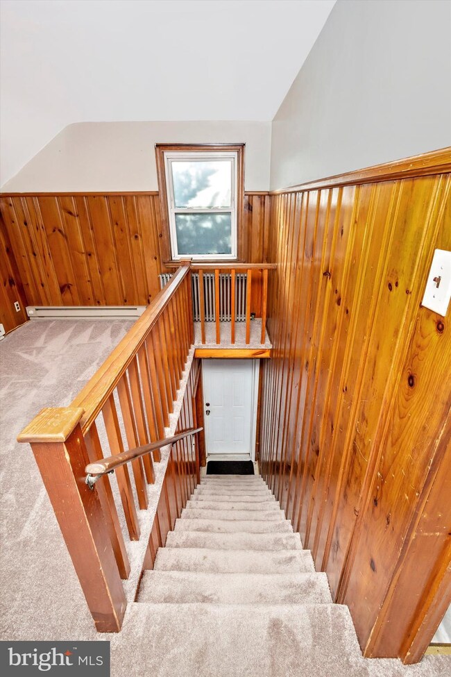 170 E Green St, Westminster, MD 21157 - photo 4