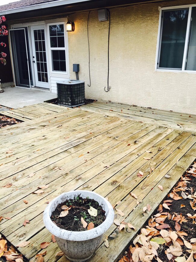 1173Deck