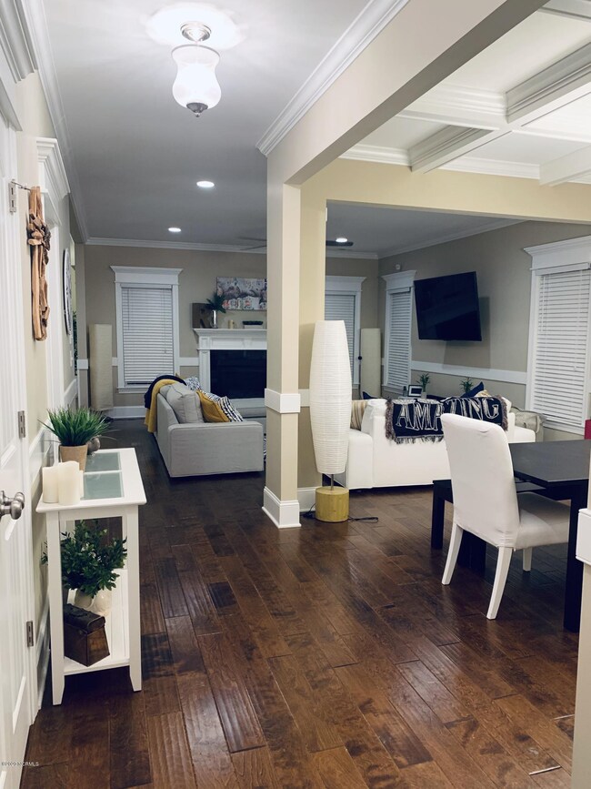 901 Megan Dr, Greenville, NC 27834 - photo 7