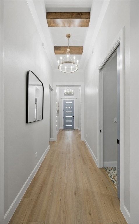 7721 Roman Dr, Corpus Christi, TX 78414 - photo 3