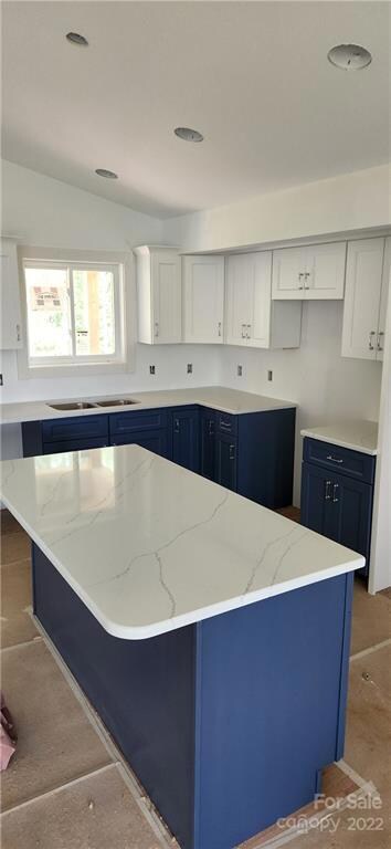 112 Kenobi Way, Leicester, NC 28748 - photo 2