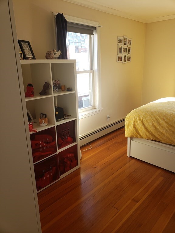 30 Sciarappa St unit 3, Cambridge, MA 02141 - photo 2