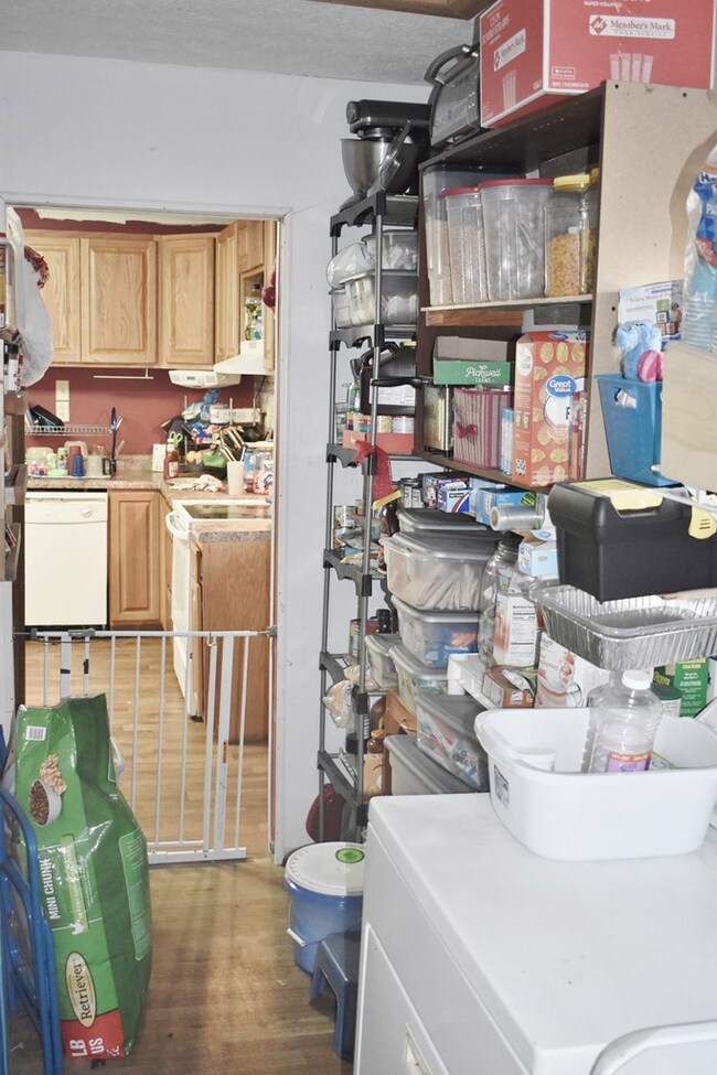 391 Old Kibbee Rd N, Vidalia, GA 30474 - photo 6