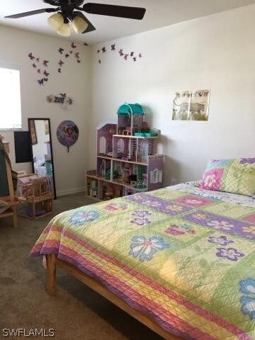 152 Cypress Way E unit 1209, Naples, FL 34110 - photo 7