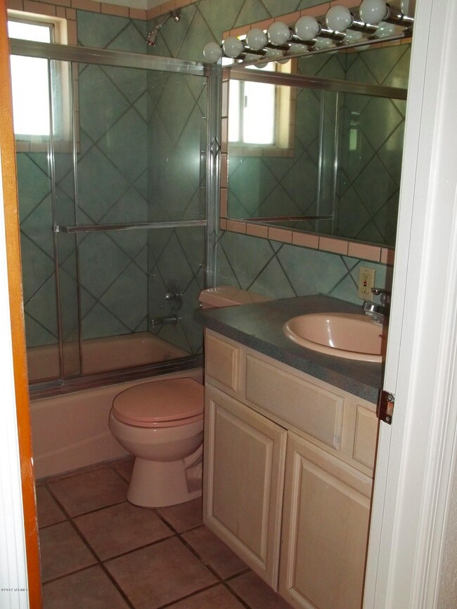 230 N Campbell Ave unit A, Tucson, AZ 85719 - photo 7