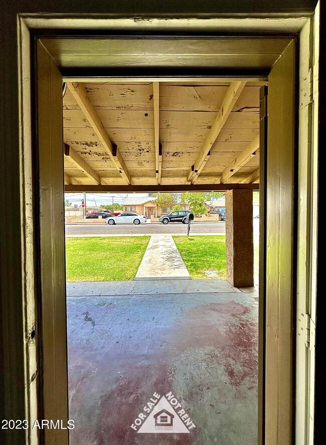 556 E Millett Ave, Mesa, AZ 85204 - photo 5