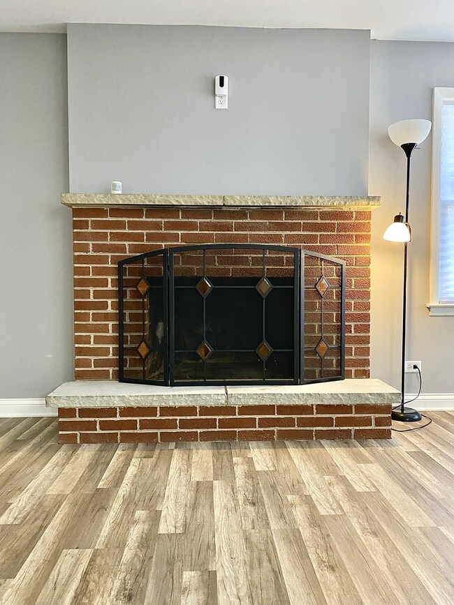 3011 Longfellow Ave, Hazel Crest, IL 60429 - photo 7