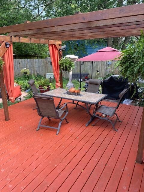 3312 Faycrest Rd, Columbus, OH 43232 - photo 7