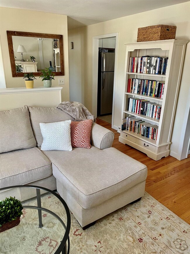 29 Briand Dr, Nashua, NH 03063 - photo 7