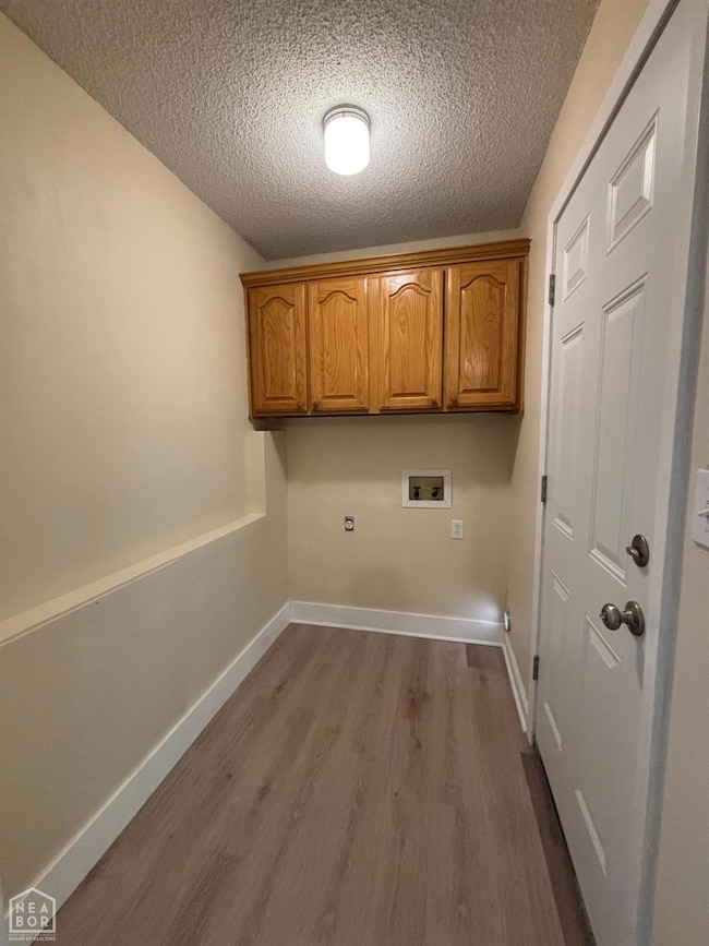 303 Robin Ln, Walnut Ridge, AR 72476 - photo 7