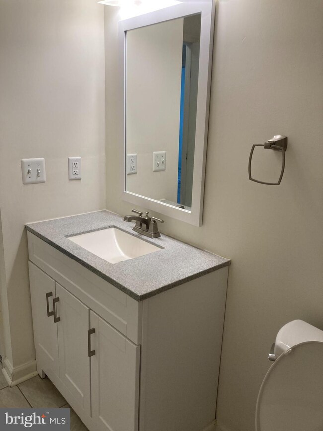 1510 Monard Ave, Severn, MD 21144 - photo 7