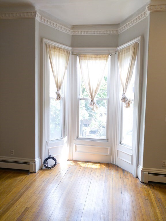 152 Warren Ave unit 2, Boston, MA 02116 - photo 7