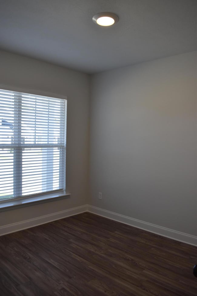 4200 Beautiful Pond Park, North Augusta, SC 29860 - photo 4