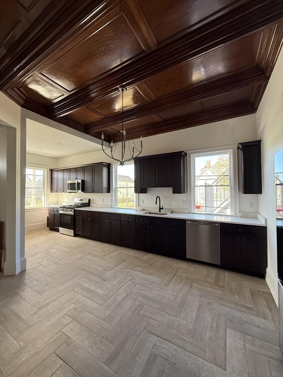 72 Belmont St unit 1, Fall River, MA 02720 - photo 2