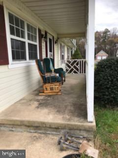 1 Meadow Dr, Milford, DE 19963 - photo 3