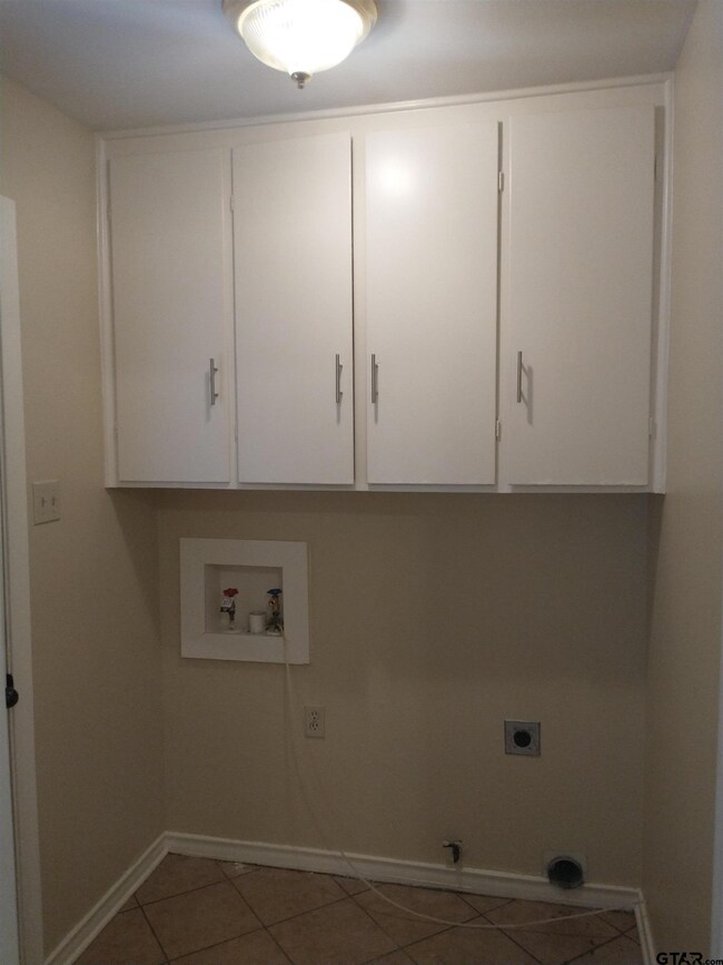 119 E Sheridan St, Tyler, TX 75701 - photo 7