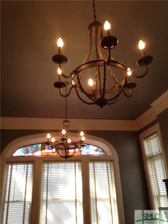 14 W Jones St, Savannah, GA 31401 - photo 4