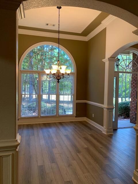 31 Timber Loop, Midland, GA 31820 - photo 4