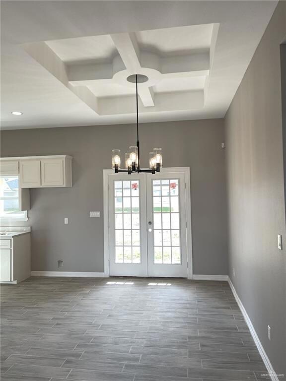 711 Santa Isabel St, Donna, TX 78537 - photo 5