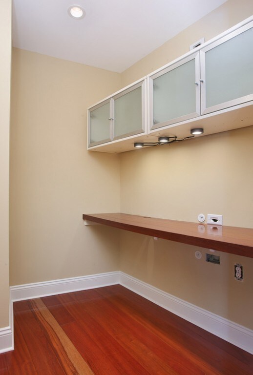 West End Place unit 818, Boston, MA 02114 - photo 5
