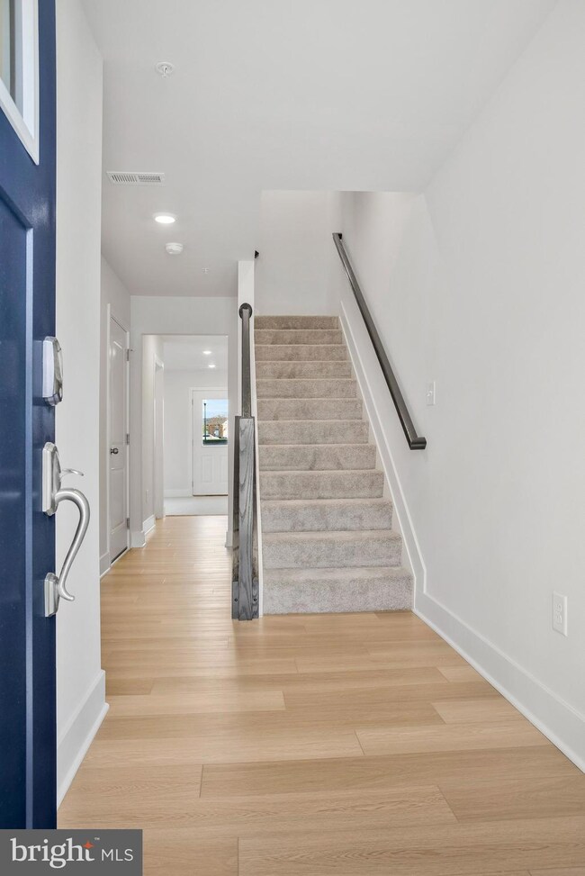 1817 Ritter Dr, Woodlawn, MD 21244 - photo 4