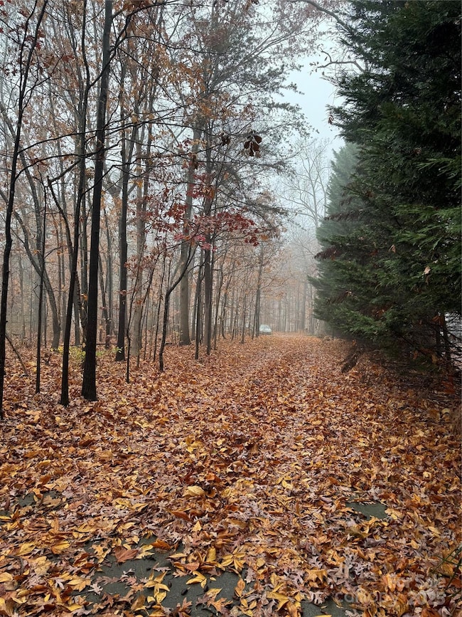 155 Brookview Rd, Statesville, NC 28625 - photo 3