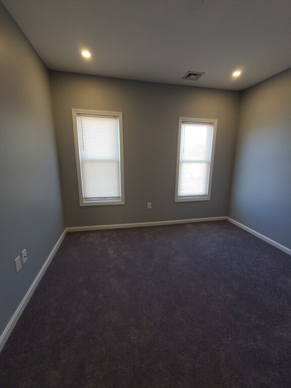 20 Jones St unit 3, Everett, MA 02149 - photo 4