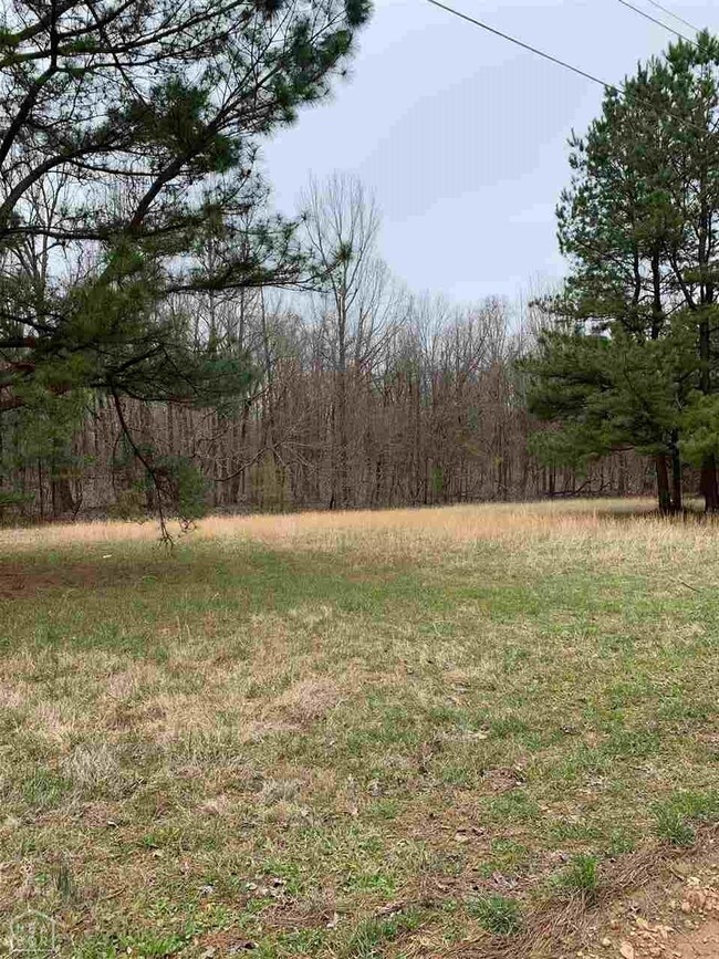 640 Greene 725 Rd, Paragould, AR 72450 - photo 5