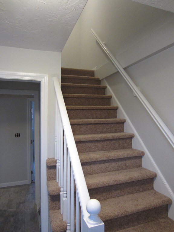 44 Boylston St unit 44, Randolph, MA 02368 - photo 6