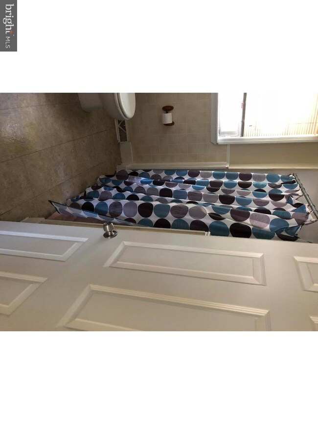 2703 Good Intent Rd unit B, Woodbury, NJ 08096 - photo 5