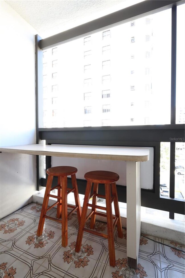 1407 Ashford Ave unit 506, San Juan, PR 00907 - photo 6