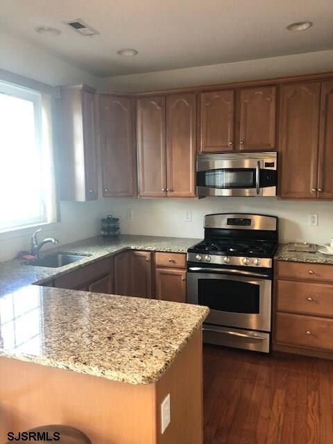 64 Delray Ln, Absecon, NJ 08201 - photo 4