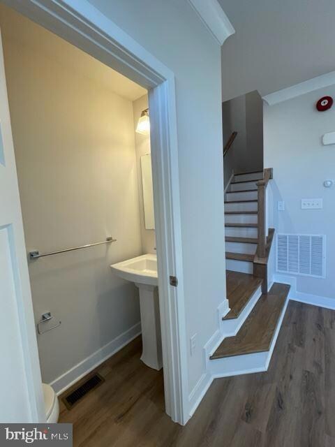 158 Bishop Way, Dublin, PA 18917 - photo 3