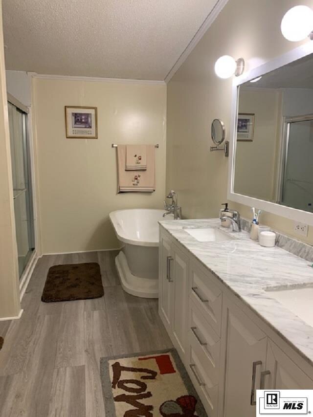 3805 Highway 151, Downsville, LA 71234 - photo 3