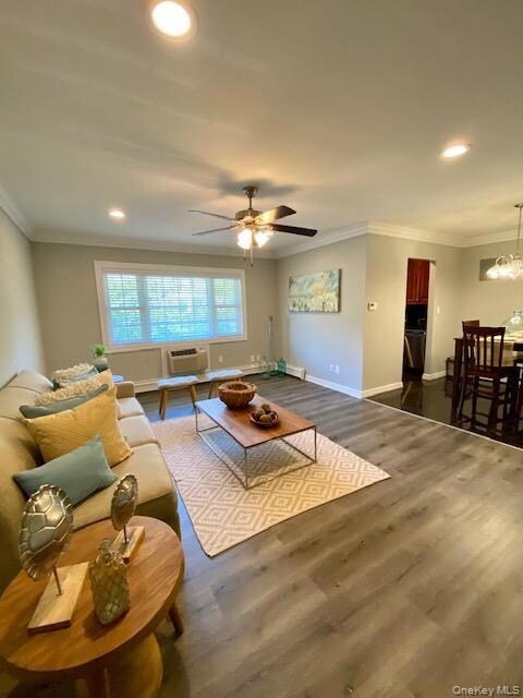 309 Robinson Ave unit 1, East Patchogue, NY 11772 - photo 6