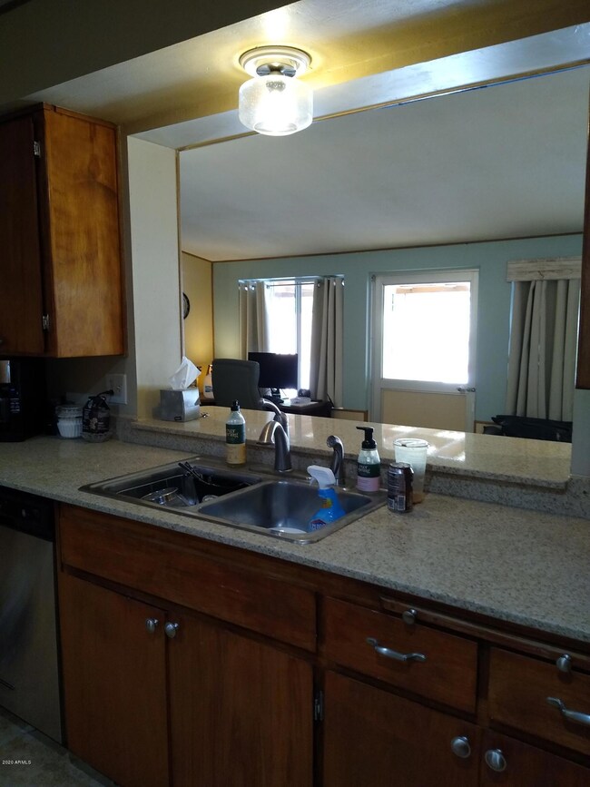 7714 E Akron St, Mesa, AZ 85207 - photo 3