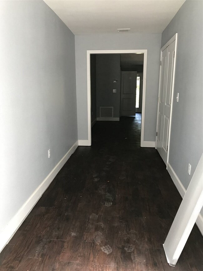 108 Mohave Rd, Crawfordville, FL 32327 - photo 4