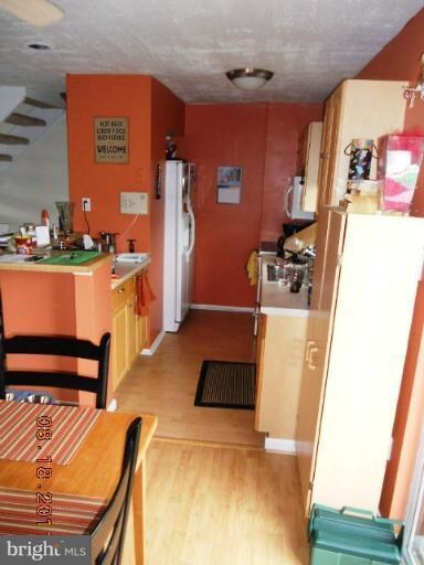 9 Pine Ridge Ct unit 135, Germantown, MD 20874 - photo 5