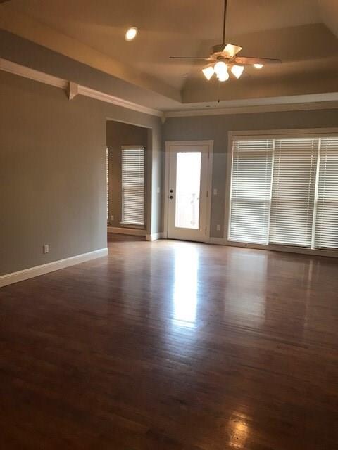 2488 S College Dr, Fayetteville, AR 72701 - photo 5