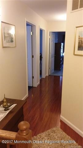 205 Madison Ave, Bayville, NJ 08721 - photo 7