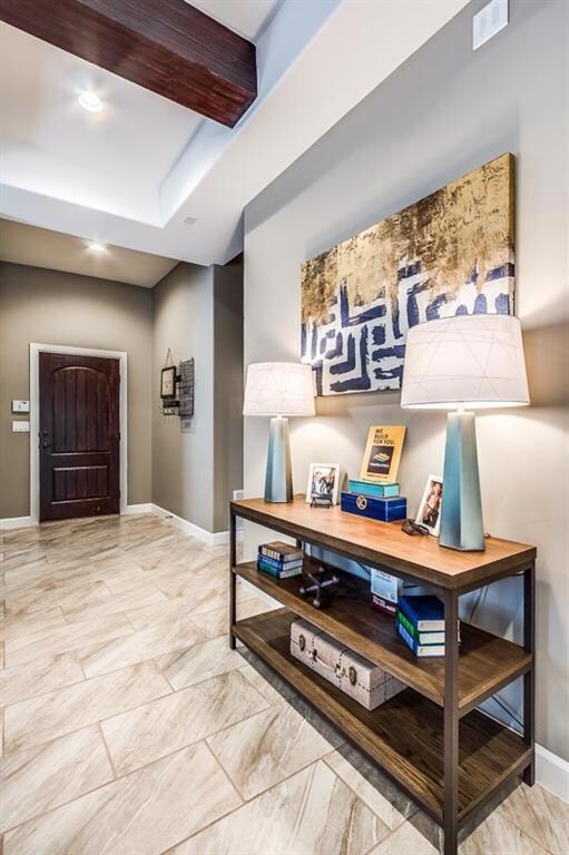 14964 Louis Baudoin Ct, El Paso, TX 79938 - photo 5