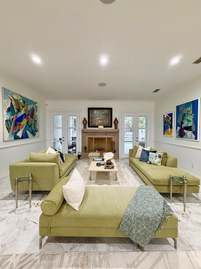 115 Crenshaw Dr, Laredo, TX 78045 - photo 5