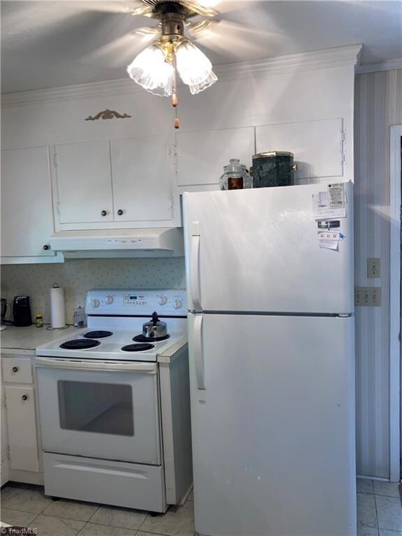 837 Sherwood Ave, Asheboro, NC 27205 - photo 6